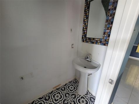 6030 Horizon Sky Road Cove TX 77523