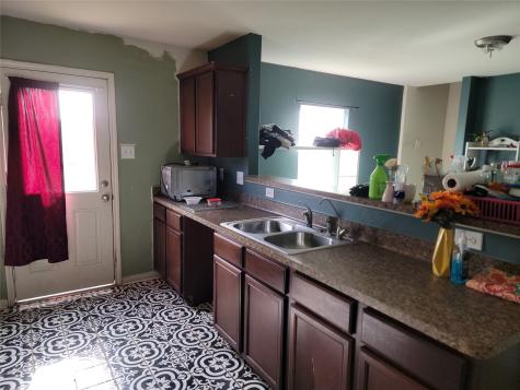 6030 Horizon Sky Road Cove TX 77523