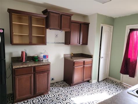 6030 Horizon Sky Road Cove TX 77523