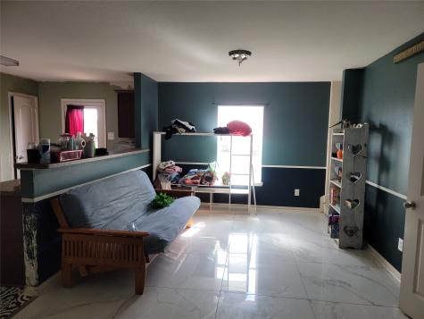 6030 Horizon Sky Road Cove TX 77523
