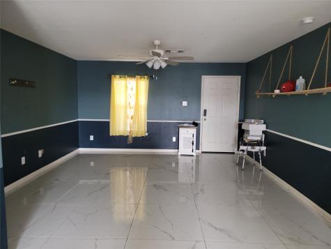 6030 Horizon Sky Road Cove TX 77523
