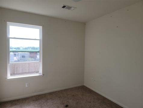 6030 Horizon Sky Road Cove TX 77523