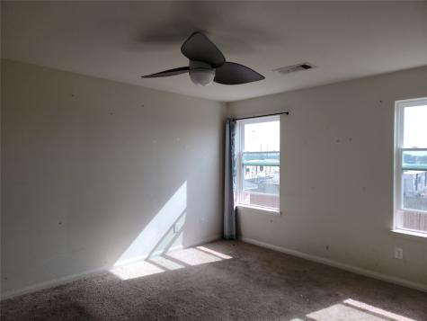 6030 Horizon Sky Road Cove TX 77523