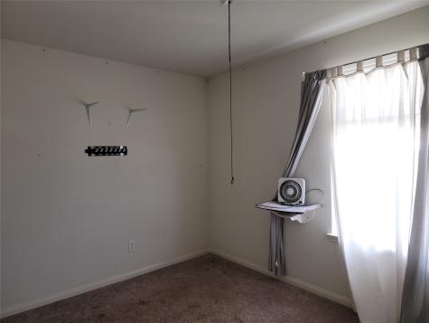 6030 Horizon Sky Road Cove TX 77523