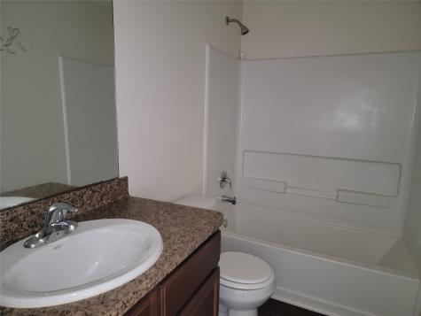 6030 Horizon Sky Road Cove TX 77523
