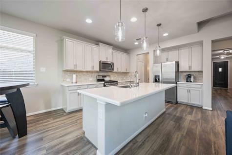 25915 Native Sapphire Court Richmond TX 77406