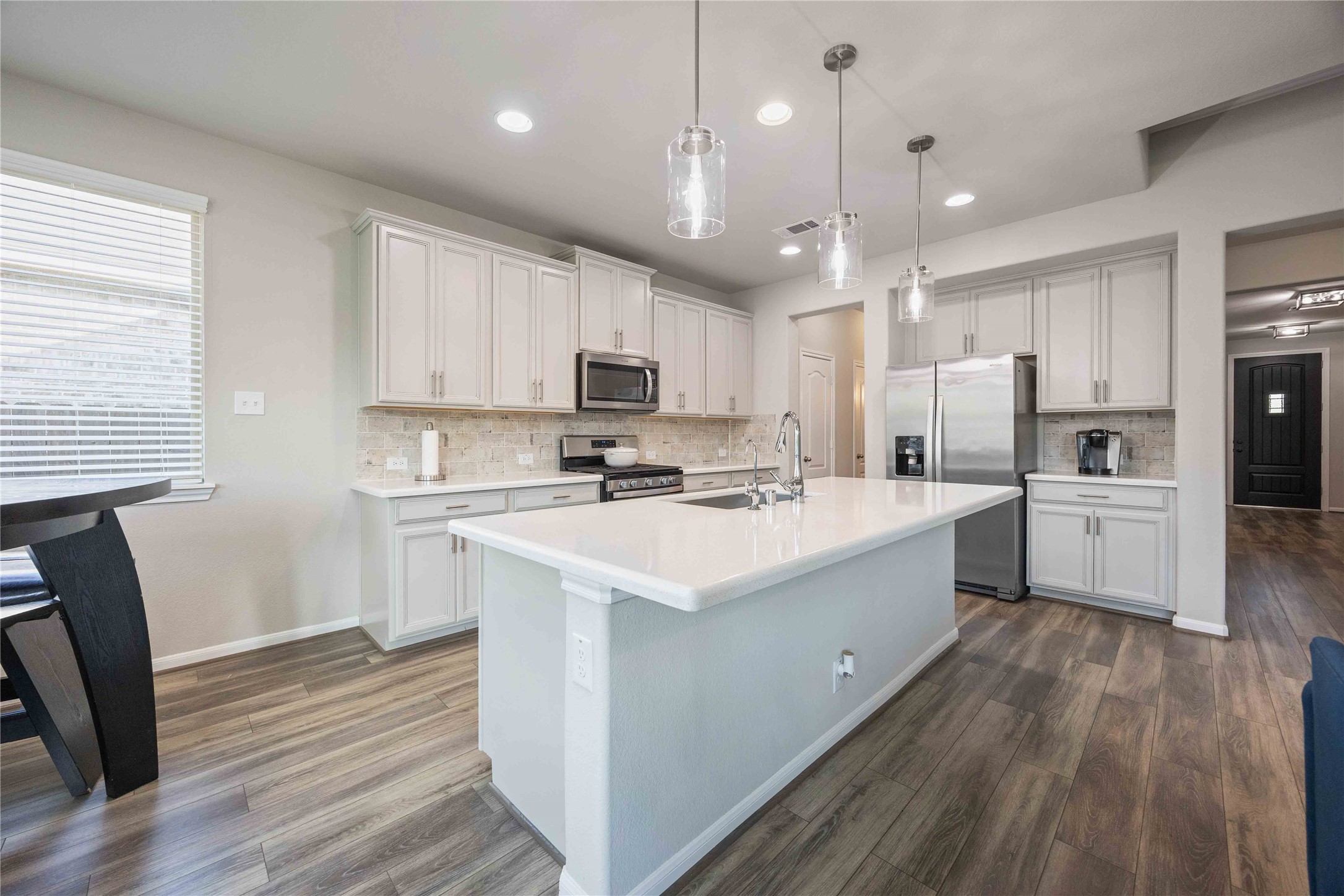 25915 Native Sapphire Court Richmond TX 77406