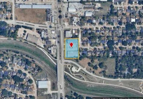 14215 S Post Oak Road Houston TX 77045