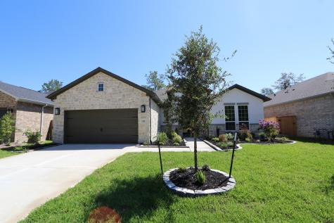 161 Goldenwave Loop Montgomery TX 77316