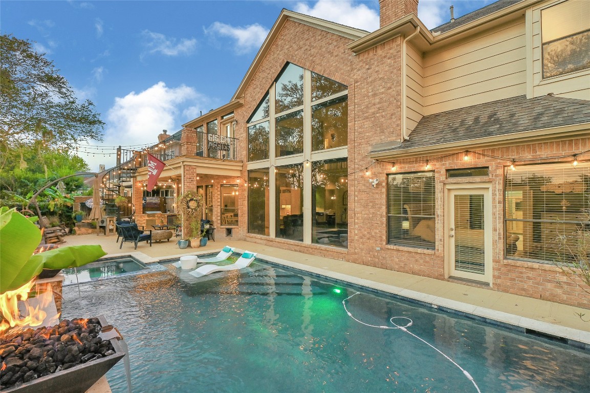 7426 Timberlake Drive Sugar Land TX 77479