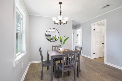 407 N Amthor Street Bellville TX 77418