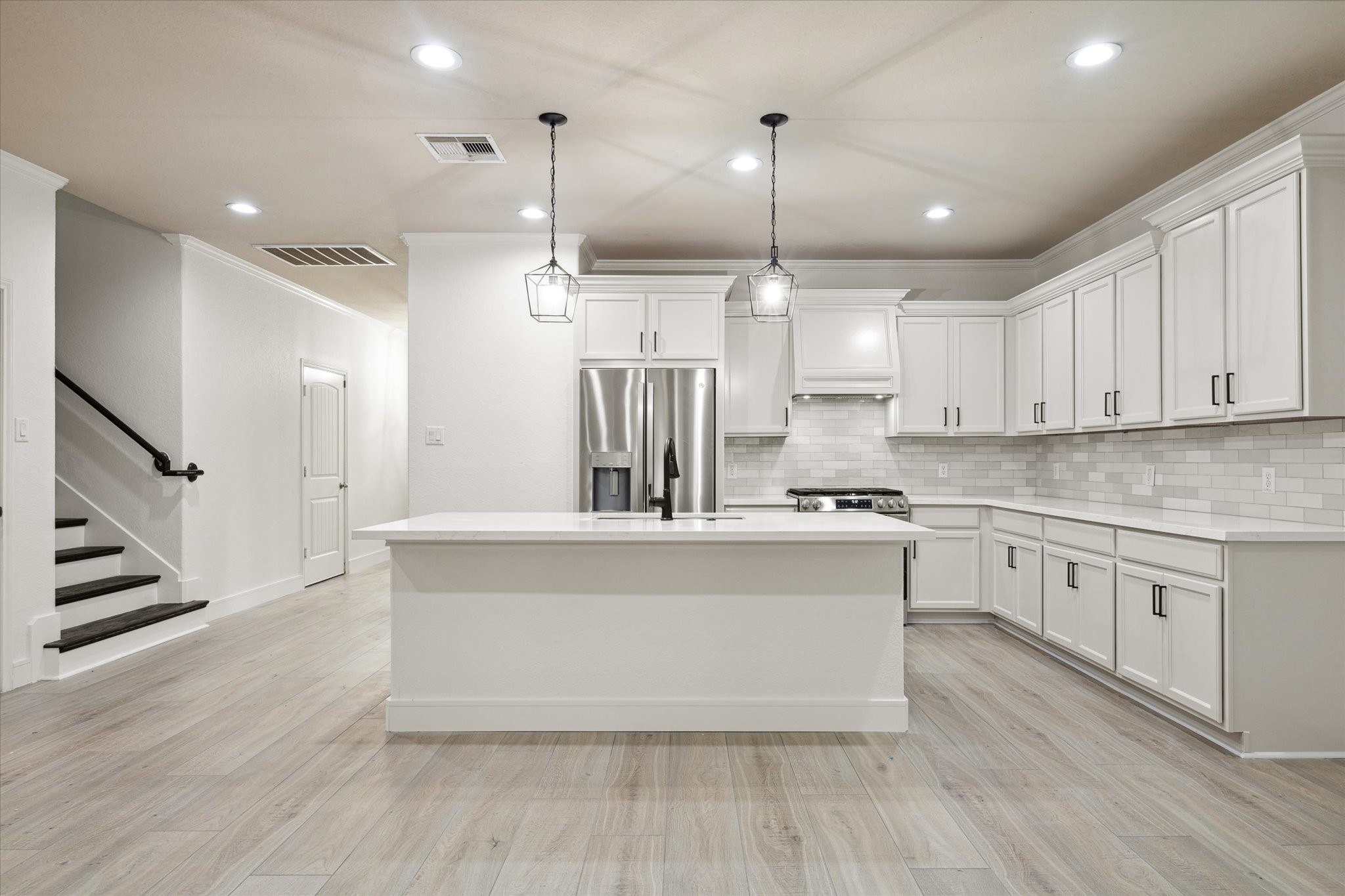 2732 Rogliano Lane League City TX 77573