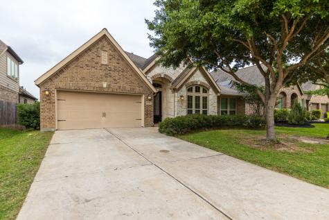 6518 Delta Crossing Rosenberg TX 77471