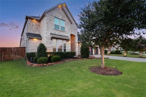 437 Ripple Edge Court Katy TX 77493