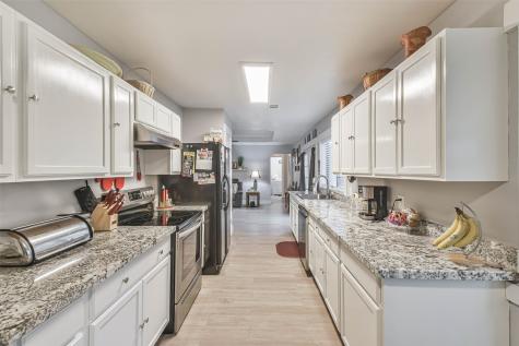 24761 Shadows Of Alpestrine Drive New Caney TX 77357