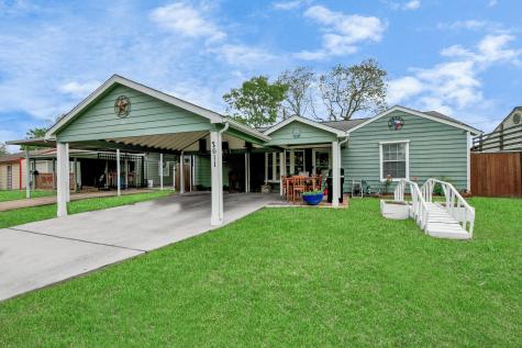 2611 Wentworth Lane Pasadena TX 77506
