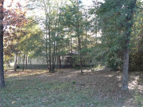 13247 Tom Sawyer Street Willis TX 77318