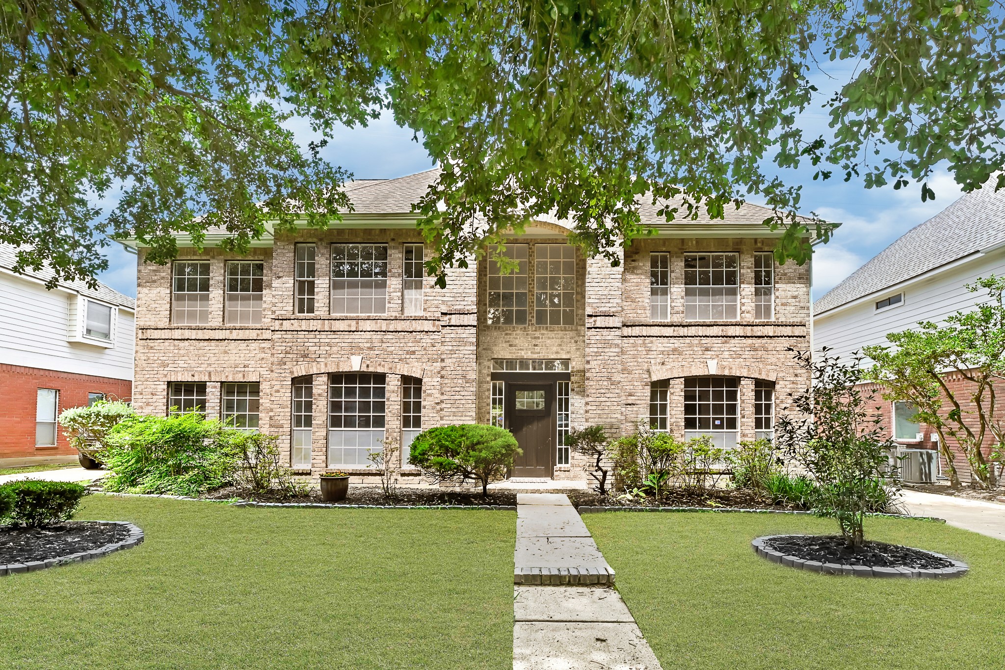 1826 Cheyenne River Circle Sugar Land TX 77478