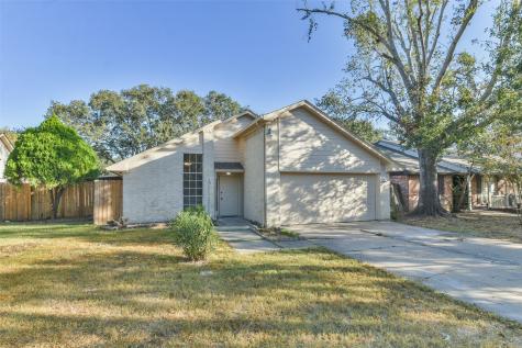 16714 Kieth Harrow Boulevard Houston TX 77084