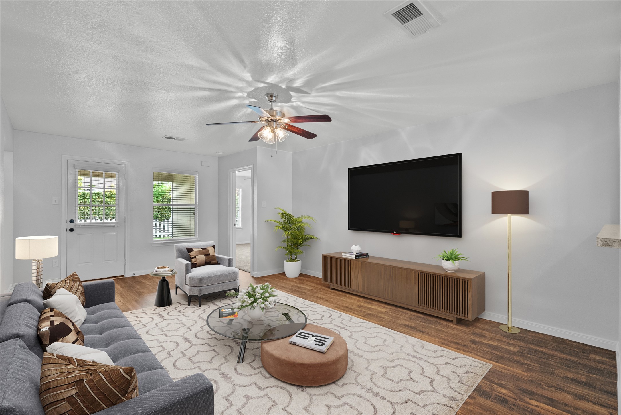 2601 Jacob Court Dickinson TX 77539