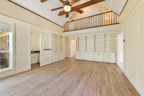 14918 Shady Bend Drive Houston TX 77070