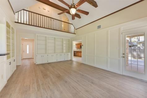 14918 Shady Bend Drive Houston TX 77070