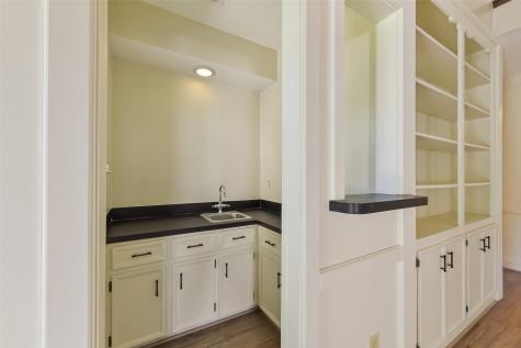 14918 Shady Bend Drive Houston TX 77070