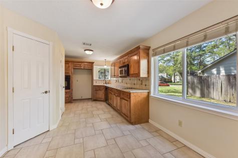14918 Shady Bend Drive Houston TX 77070