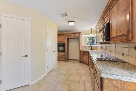 14918 Shady Bend Drive Houston TX 77070