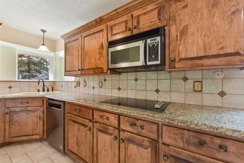 14918 Shady Bend Drive Houston TX 77070