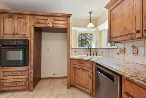 14918 Shady Bend Drive Houston TX 77070