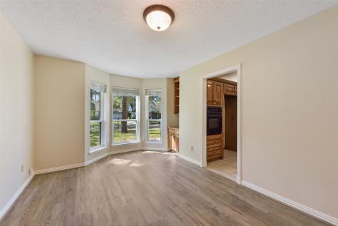 14918 Shady Bend Drive Houston TX 77070