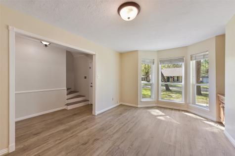 14918 Shady Bend Drive Houston TX 77070