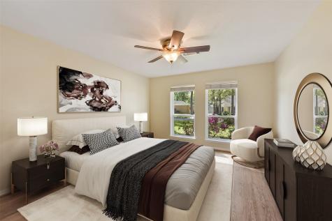 14918 Shady Bend Drive Houston TX 77070