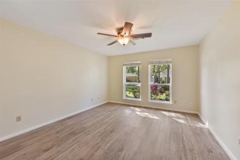 14918 Shady Bend Drive Houston TX 77070