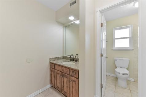 14918 Shady Bend Drive Houston TX 77070