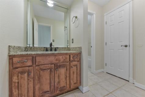14918 Shady Bend Drive Houston TX 77070