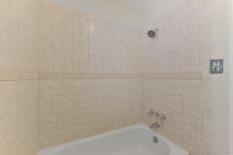 14918 Shady Bend Drive Houston TX 77070
