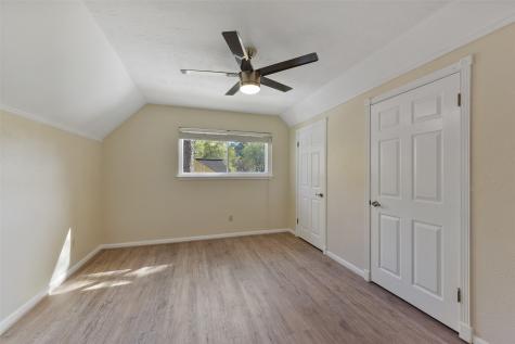 14918 Shady Bend Drive Houston TX 77070