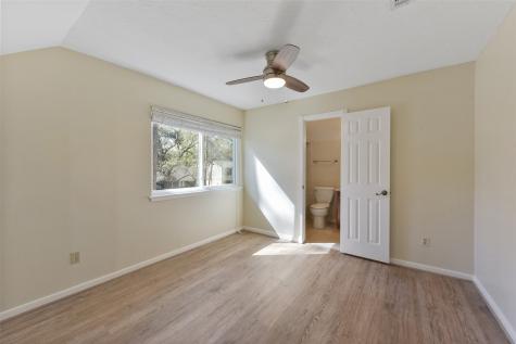 14918 Shady Bend Drive Houston TX 77070