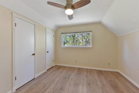14918 Shady Bend Drive Houston TX 77070