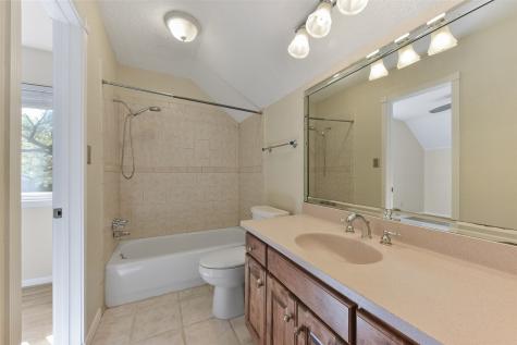 14918 Shady Bend Drive Houston TX 77070