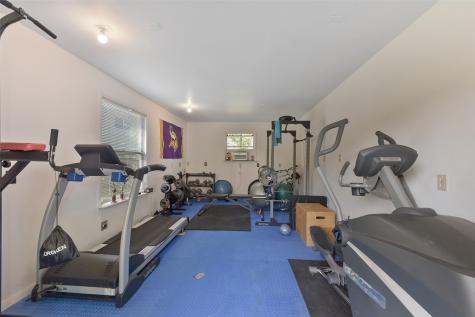 14918 Shady Bend Drive Houston TX 77070