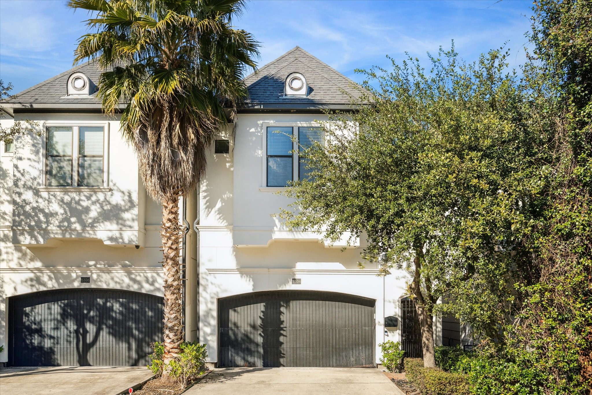5504 Darling Street Houston TX 77007