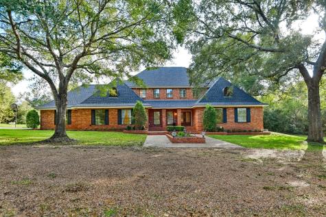 2673 Fm 389 Brenham TX 77833