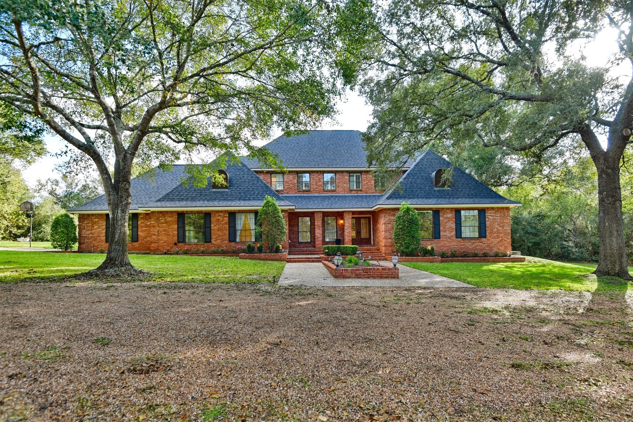 2673 Fm 389 Brenham TX 77833