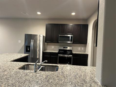 24530 Carlo Hue Trail Katy TX 77493