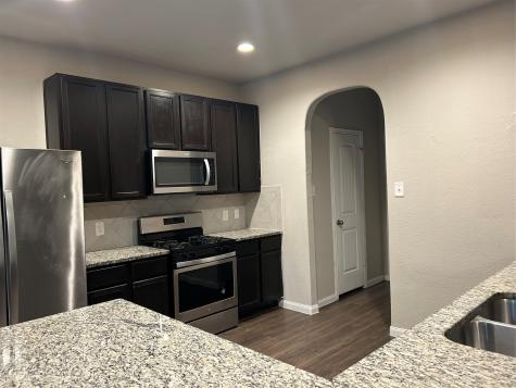 24530 Carlo Hue Trail Katy TX 77493