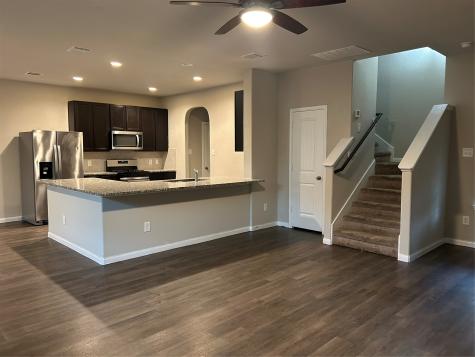 24530 Carlo Hue Trail Katy TX 77493
