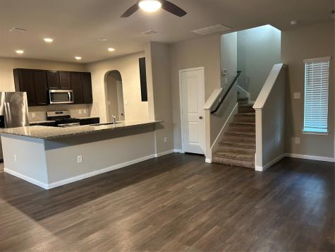 24530 Carlo Hue Trail Katy TX 77493